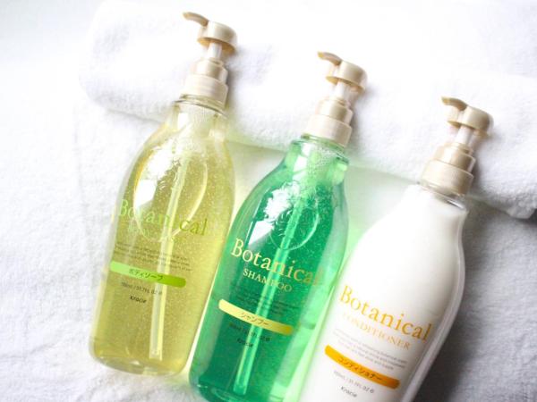 Material : photo 1 de la chambre chambre double avec balcon