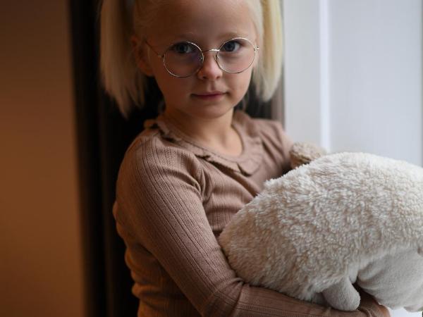 Best Western Hotel Hebron : photo 8 de la chambre chambre lits jumeaux supérieure