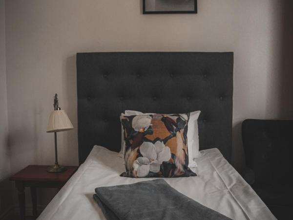 Mojo Hotell : photo 1 de la chambre chambre simple standard