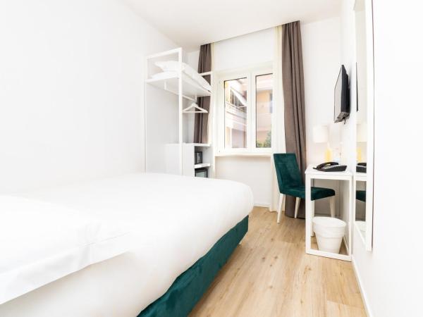 Hotel Isabella Sorrento : photo 1 de la chambre chambre simple