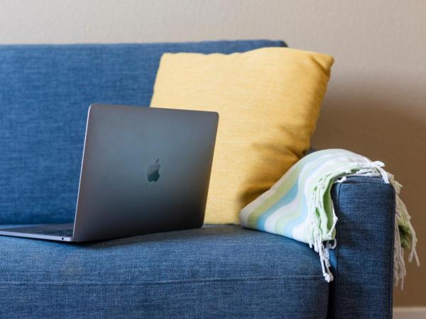 Garden & City Aix En Provence - Puyricard : photo 6 de la chambre studio (2 adultes)