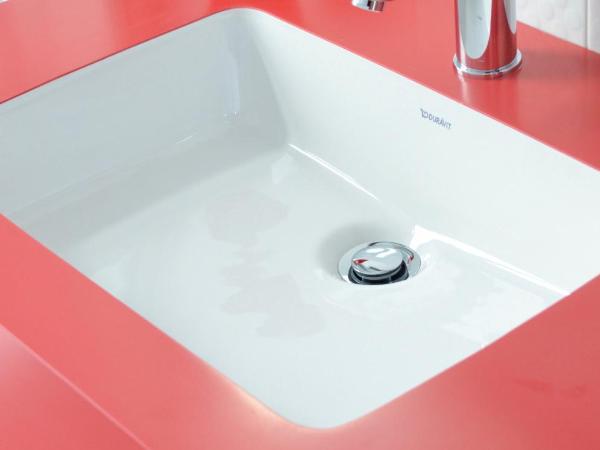 Rock Lobster City Lodge : photo 5 de la chambre chambre double electro