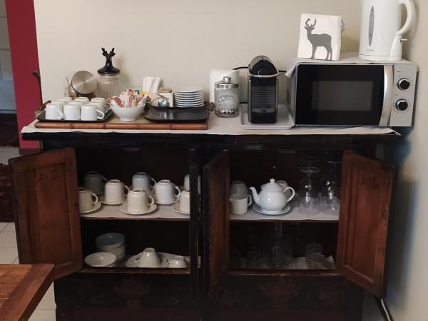 Residenze Torinesi : photo 1 de la chambre chambre double ou lits jumeaux