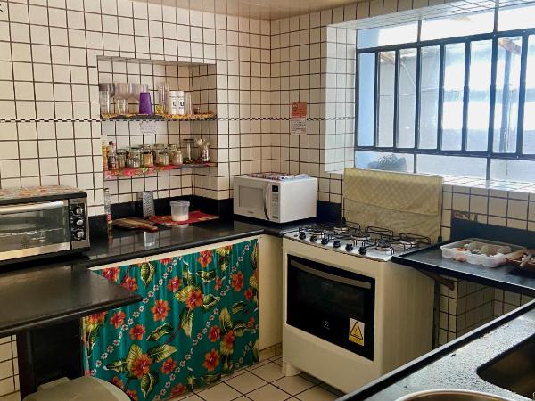 Vila Santê : photo 3 de la chambre suite avec balcon