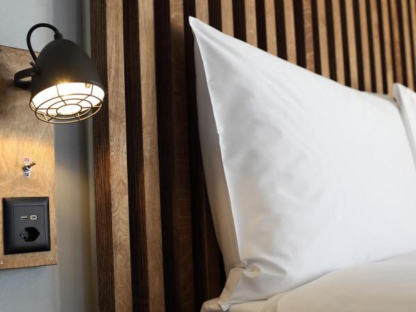 Alaïa Lodge : photo 1 de la chambre suite junior familiale