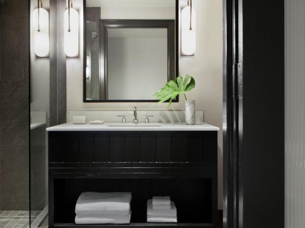 Kimpton Shane Atlanta, an IHG Hotel : photo 4 de la chambre chambre standard