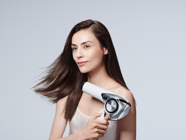 Nagoya Prince Hotel Sky Tower : photo 7 de la chambre deluxe corner twin room with club lounge access