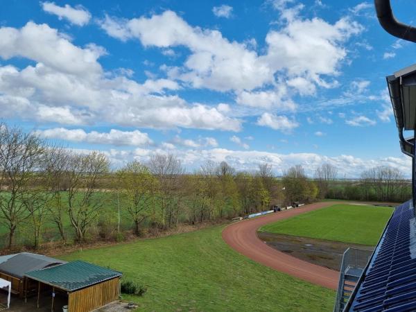 Erbenholz Hotel : photo 2 de la chambre chambre simple