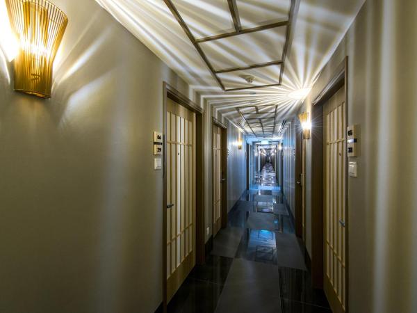 Hotel 81 Premier Star : photo 1 de la chambre chambre double supérieure