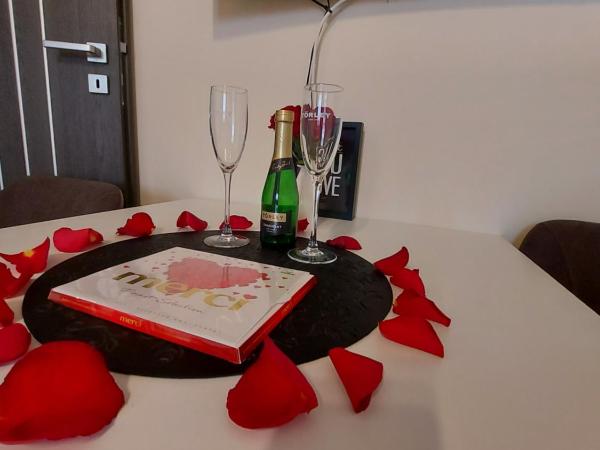 Borostyán Panzió : photo 3 de la chambre chambre double avec salle de bains privative