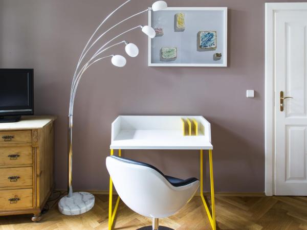 Hotel Residenz Begaswinkel : photo 5 de la chambre chambre simple