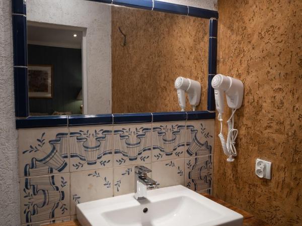 Paul's Fantasia Boutique Suites : photo 4 de la chambre suite junior