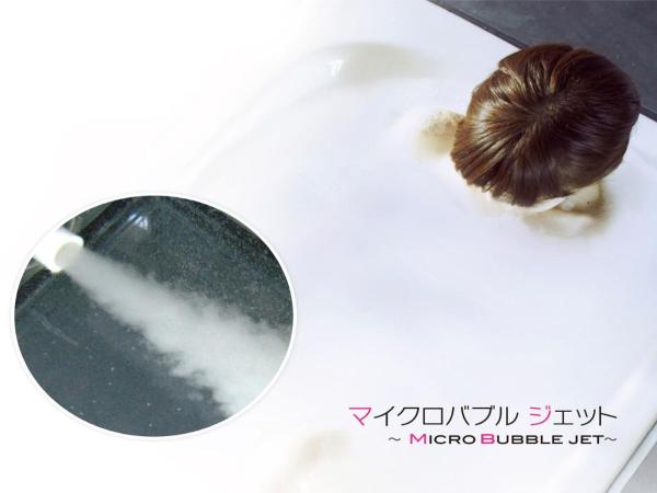 Hotel New Gaea Kamigofuku : photo 7 de la chambre chambre double - fumeurs