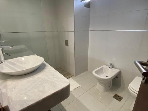 HOMEFULL Apartamentos : photo 2 de la chambre appartement