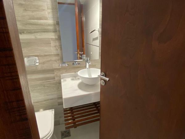 HOMEFULL Apartamentos : photo 1 de la chambre appartement