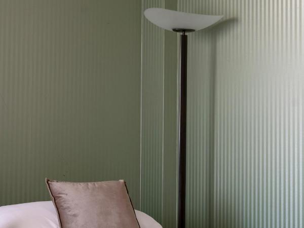 Perugia Park Hotel : photo 4 de la chambre chambre triple