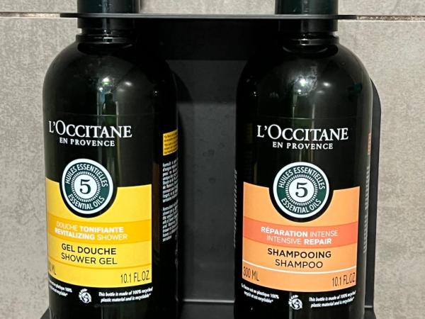 Sydney Boutique Hotel : photo 3 de la chambre chambre familiale