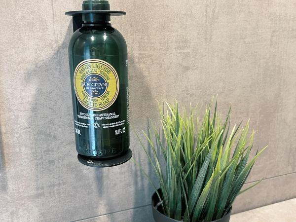 Sydney Boutique Hotel : photo 1 de la chambre chambre familiale deluxe