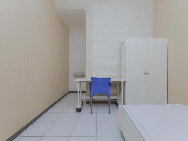 Koolkost @ Siwalankerto : photo 5 de la chambre chambre simple