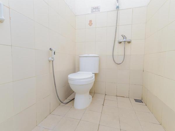 Koolkost @ Siwalankerto : photo 8 de la chambre chambre simple