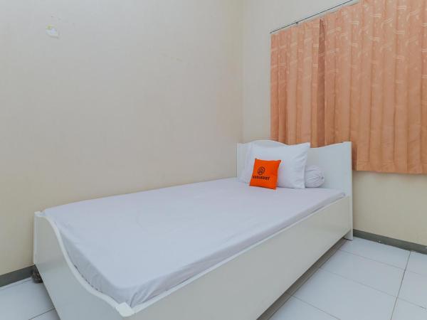 Koolkost @ Siwalankerto : photo 2 de la chambre chambre simple