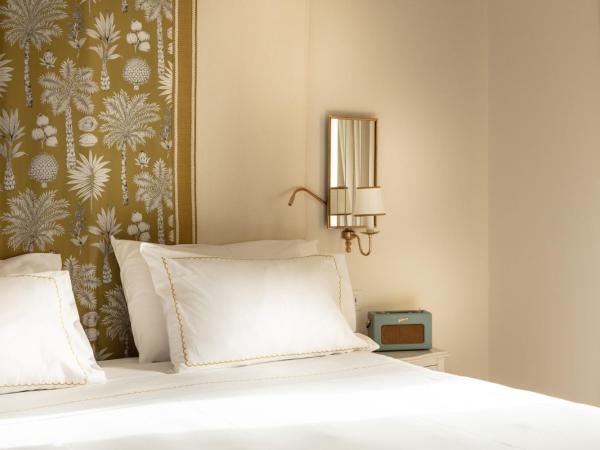 Mezzatorre Hotel & Thermal Spa : photo 2 de la chambre suite junior