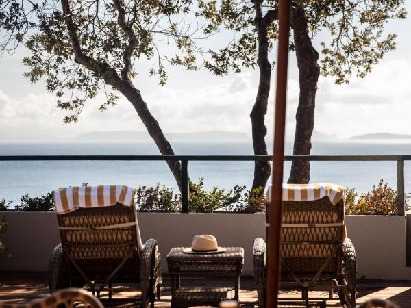 Mezzatorre Hotel & Thermal Spa : photo 4 de la chambre suite deluxe