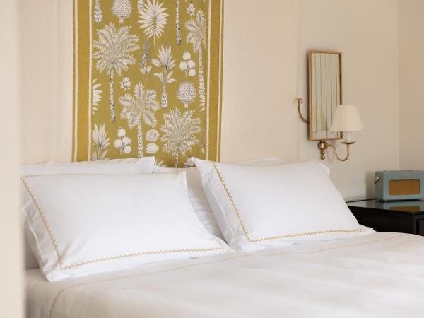 Mezzatorre Hotel & Thermal Spa : photo 5 de la chambre suite deluxe