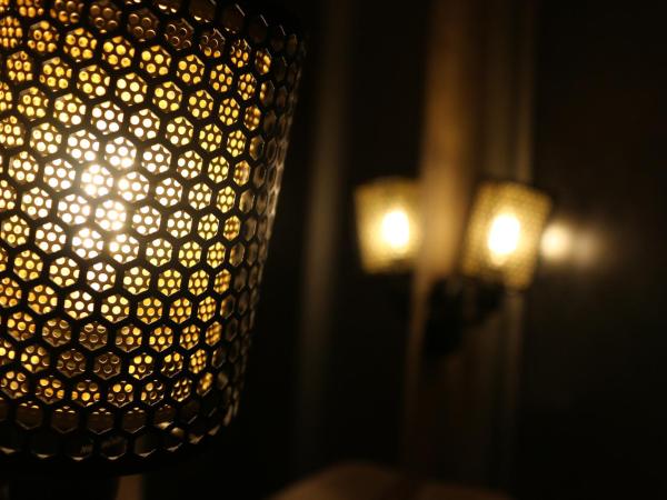 Hotel Berliner Hof : photo 8 de la chambre chambre triple