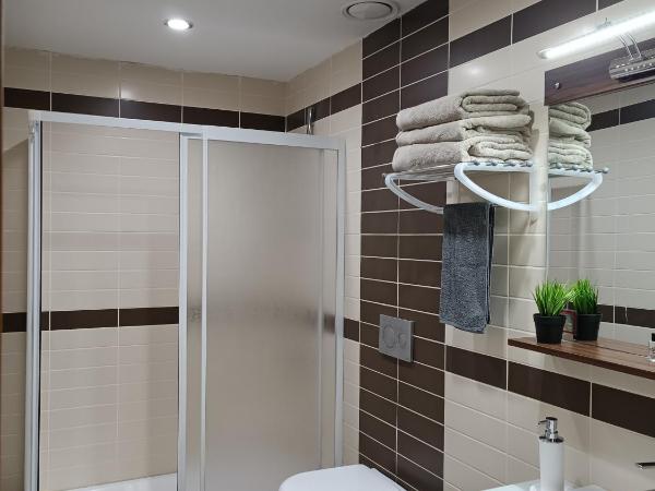 Nur Sena's House : photo 6 de la chambre chambre quadruple confort