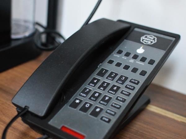 The Social Hub Florence Lavagnini : photo 6 de la chambre chambre familiale