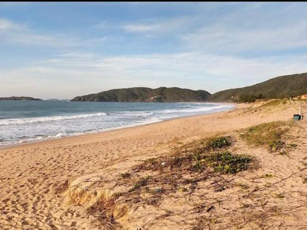 Hotel Búzios Resort com Entretenimento : photo 1 de la chambre chambre familiale standard