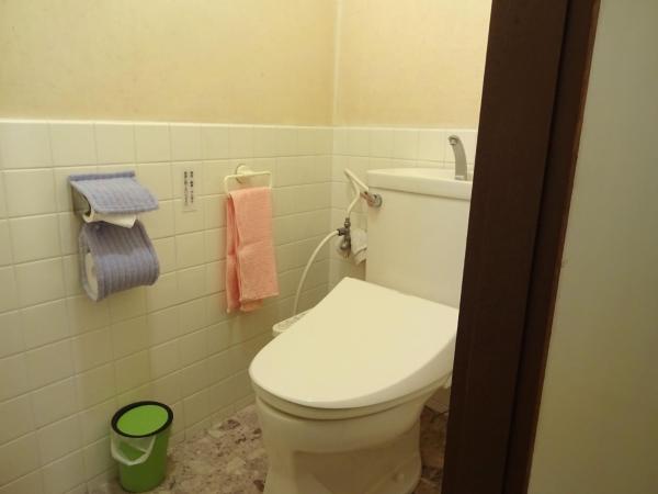 Imazato Ryokan - Vacation STAY 02538v : photo 9 de la chambre studio