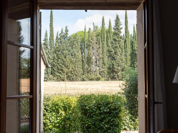 Domaine Gaogaia : photo 1 de la chambre chambre triple