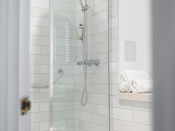 Miller & Carter Heaton Chapel by Innkeeper's Collection : photo 2 de la chambre chambre familiale (2 adultes et 2 enfants)