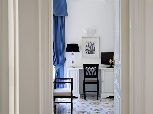 Hotel Canasta : photo 8 de la chambre chambre double ou lits jumeaux supérieure