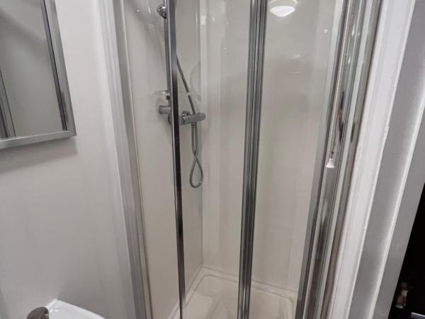 The Commongate Hotels : photo 7 de la chambre chambre lit king-size supérieure