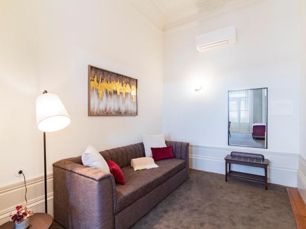 Marquês Garden House by Olivia : photo 9 de la chambre suite junior