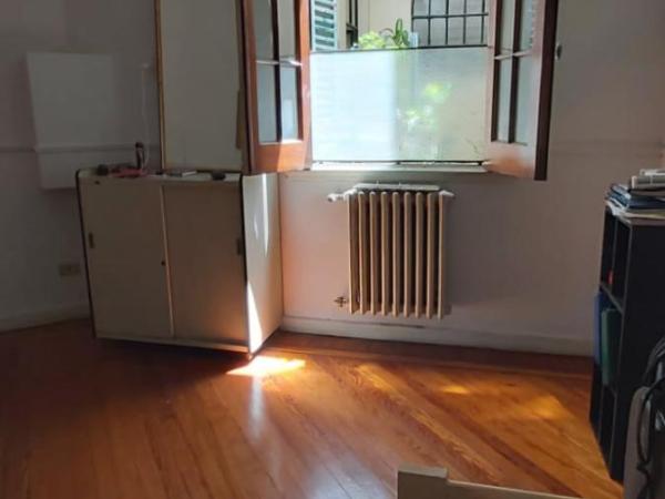 Cerca de todo Habitaciones : photo 1 de la chambre chambre lits jumeaux