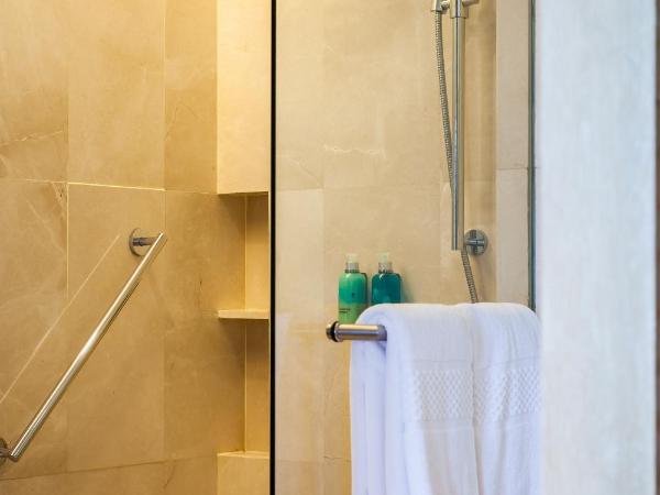 Amari Hua Hin : photo 1 de la chambre chambre lit king-size deluxe