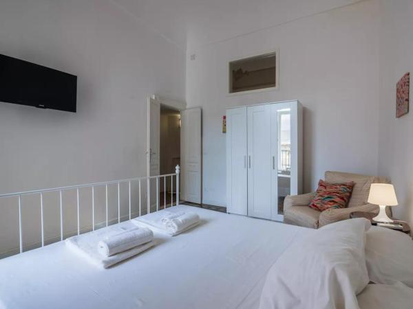 A'Storia : photo 3 de la chambre appartement 2 chambres