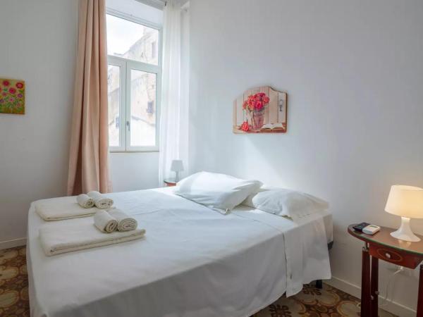 A'Storia : photo 6 de la chambre appartement 2 chambres