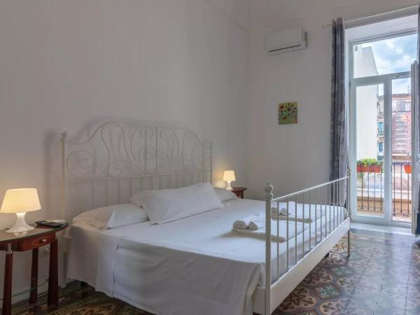 A'Storia : photo 4 de la chambre appartement 2 chambres