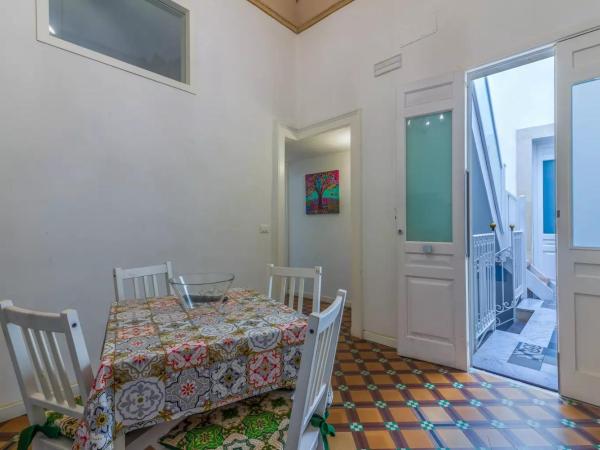 A'Storia : photo 8 de la chambre appartement 2 chambres