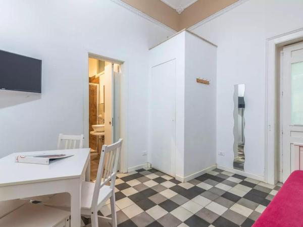 A'Storia : photo 7 de la chambre appartement