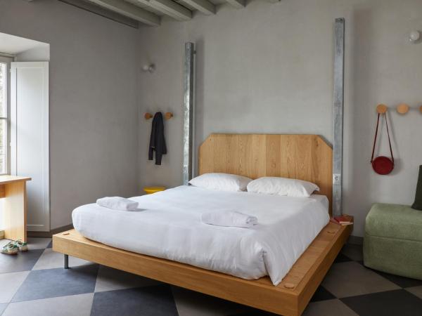 Combo Milano : photo 1 de la chambre chambre double