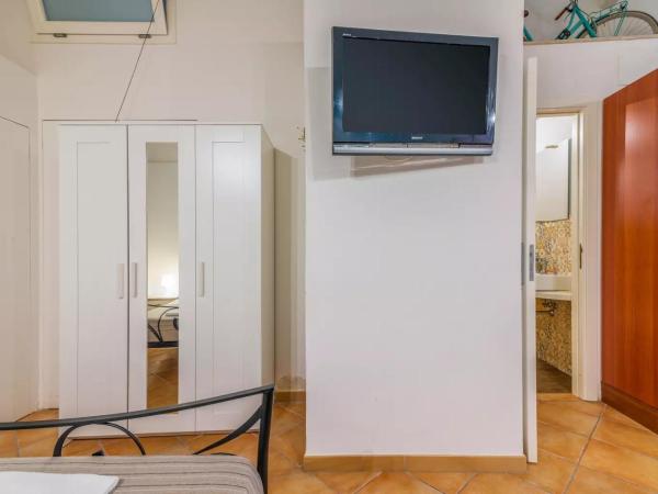 A'Storia : photo 9 de la chambre studio