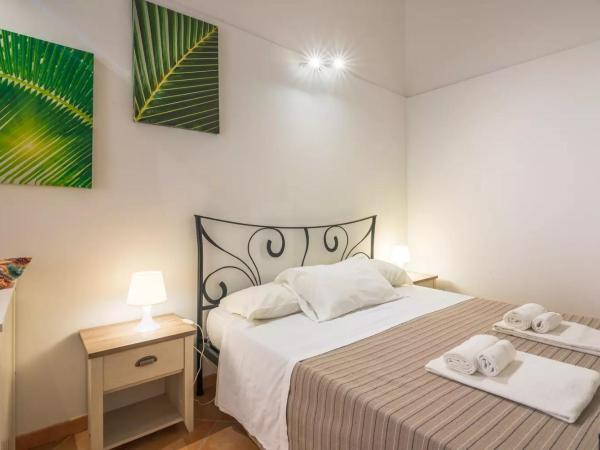 A'Storia : photo 5 de la chambre studio