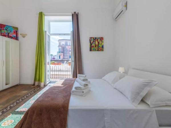 A'Storia : photo 1 de la chambre appartement 1 chambre