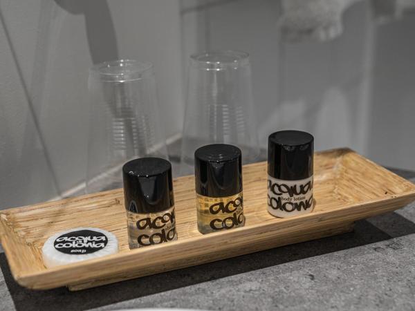 Velotel Brugge : photo 1 de la chambre chambre lits jumeaux classique